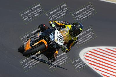 media/Jul-18-2023-TrackDaz (Tue) [[c78713341e]]/B Group/1140am (Turn 5)/